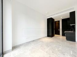 Jervois Privé (D10), Apartment #601356301